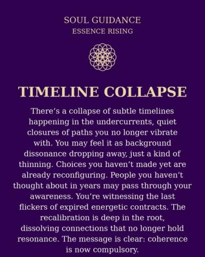 518311209_745806755002186_3985453647465723209_n