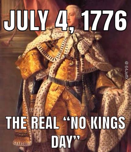 12:34:14 GMT-0500 (CDT)