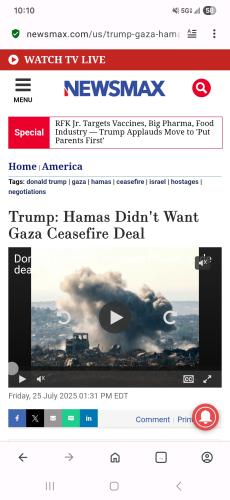 Screenshot_20250725_221036_Opera