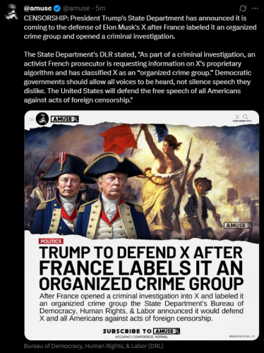 Screenshot 2025-07-26 084156