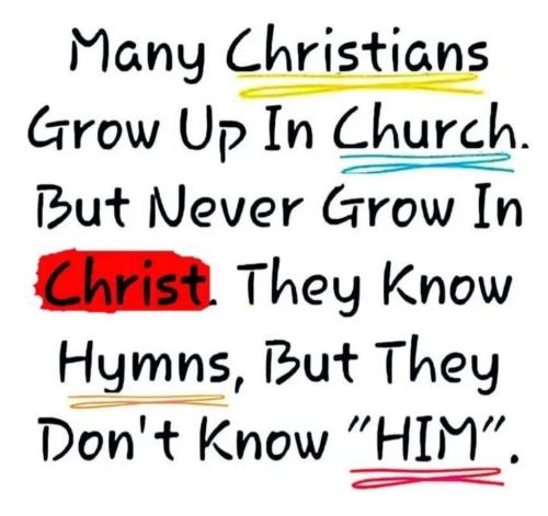 02b16f3d-819d-4c7e-8275-543c0cb009aa