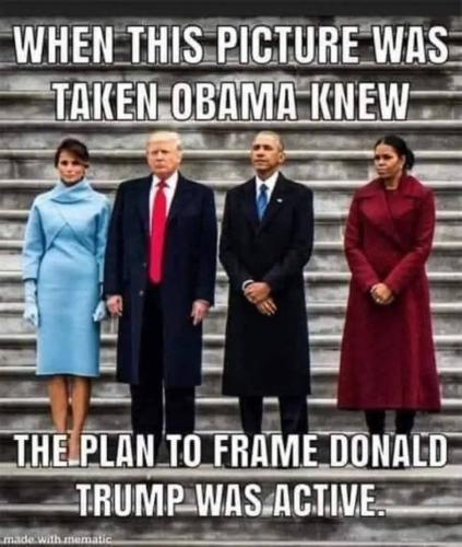 FB_IMG_1753483006872