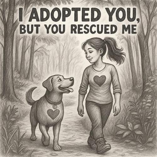 1a4ac63e7b3e5911df0b96dd85f411e4