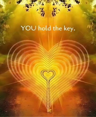 d28af428c659dba994406b318467dcb5