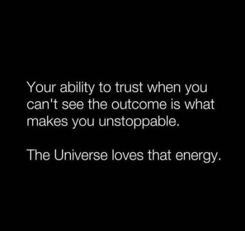 521083971_10161931862439958_4624984991985956852_n