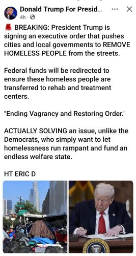 Screenshot_20250724-165615_Facebook