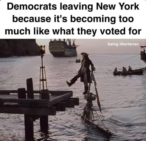 6ecafeab-4ac1-4b92-9d52-85d421ebf924