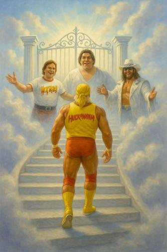 FB_IMG_1753382955633