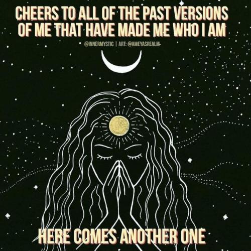 515193887_1143068101182549_3412271835026664348_n