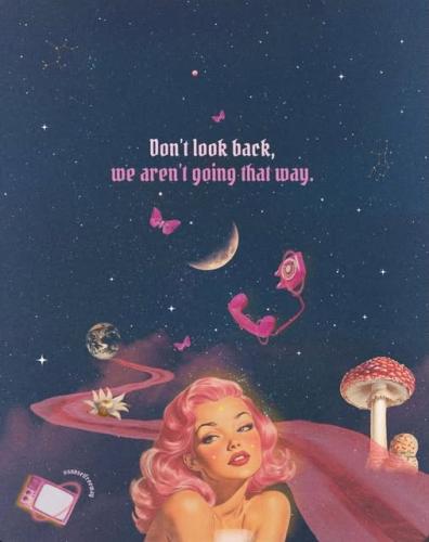 518176966_745825611666967_5901482511740544020_n