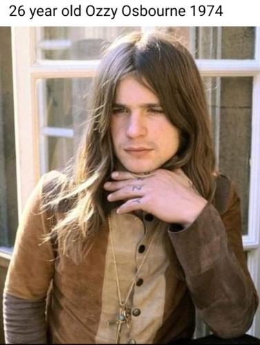 Screenshot_20250727_073055_Gallery