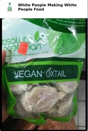 6635cebc-9747-4f9f-9e2c-0fd7d9985384