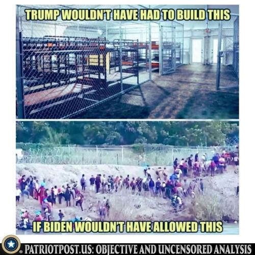 01K0EP5NMVZCAT7GQR5AVKZ6QK