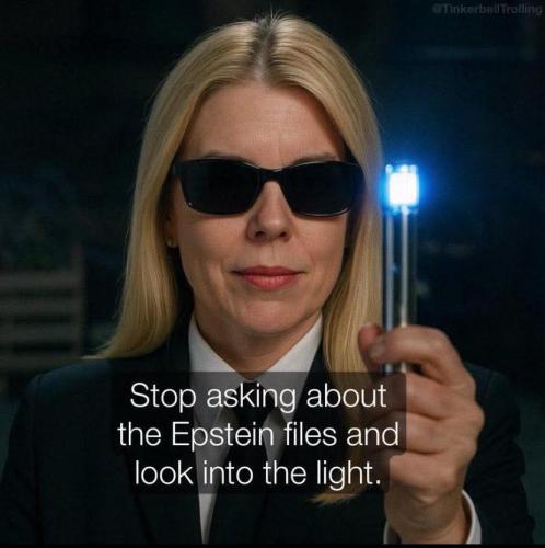 FB_IMG_1752369983144