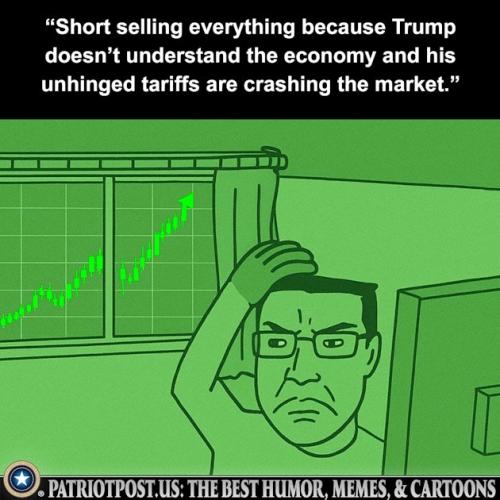 01JZX6V56DDXXST7Q7FBAYKY8N