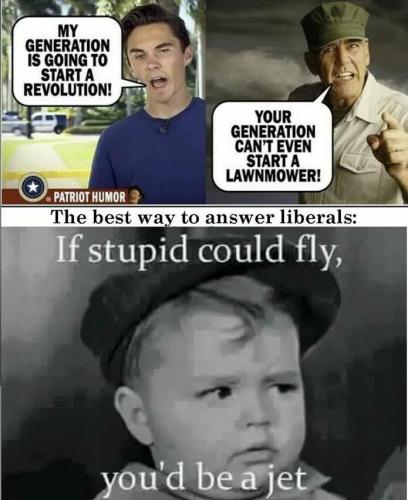 539981cb86e54571e86b4f370b210ff8