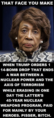 02:16:16 GMT-0500 (CDT)