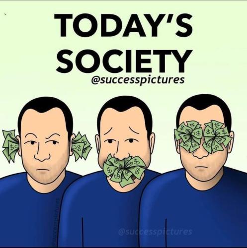 757e29c73329ef138c3d842aa58289aa