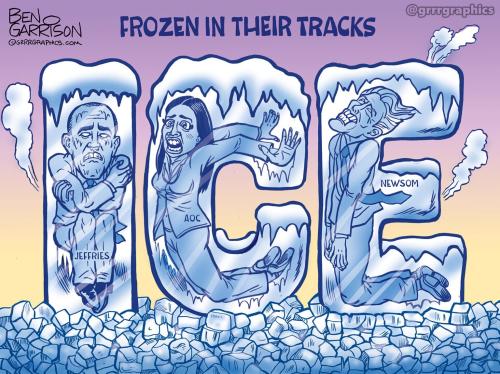 democrats_and_ice-1536x1150