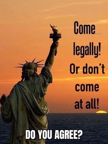 d1edd583-ef2d-43c2-bd69-142f7657a6e6