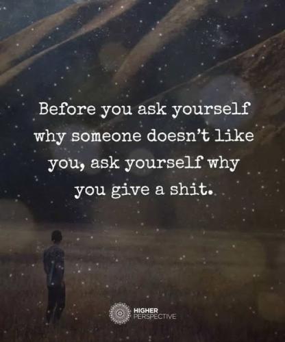 515568534_31185613721037617_8728196427786301356_n