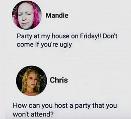 host-party-you-won't-attend