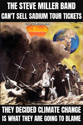 ZomboMeme 17072025130619