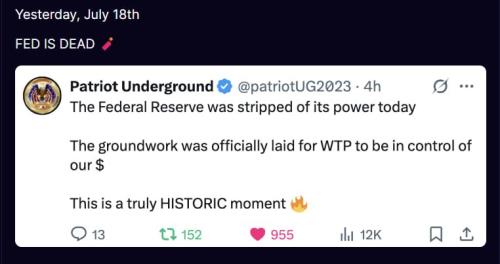 IMG_20250719_213641_259