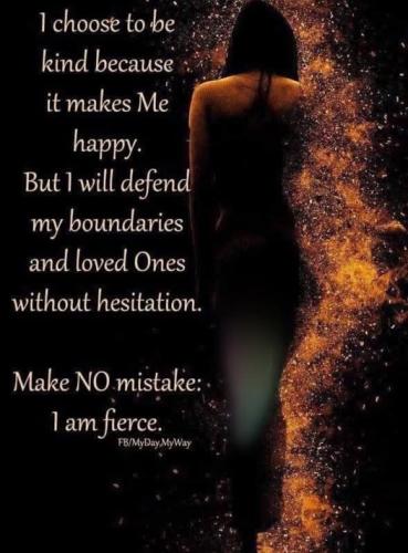 524743917_122170618586514356_5994782160229818798_n