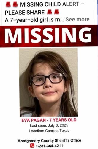 D0CEC6D6-9C40-4C67-B679-3FF153D4444A