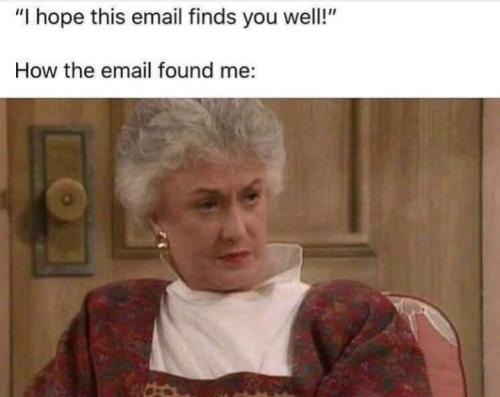 Screenshot_20250717_094748_Gallery