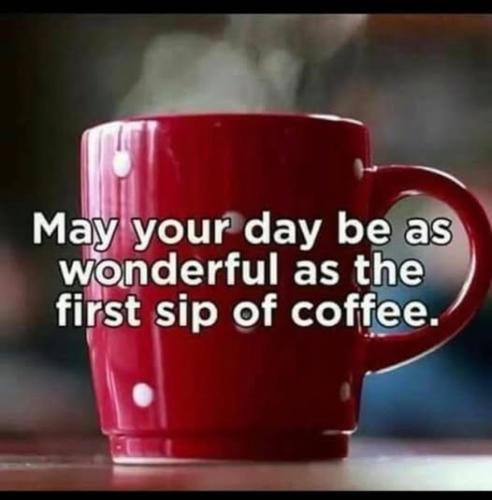 514060352_1480446869594347_3978057150140018339_n