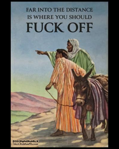 FB_IMG_1752671493788