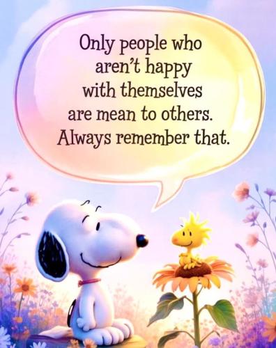 80d89cb8861e55b458f642c1383cb88c