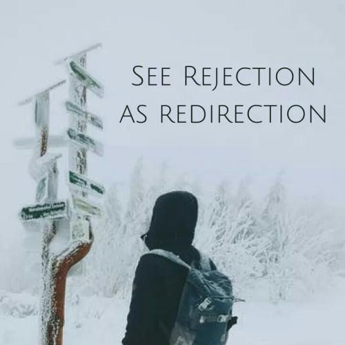 6d1c05ed1834402f0b658061ede4463f