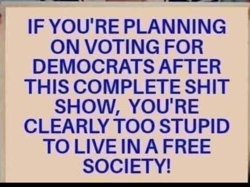 FB_IMG_1752242401471