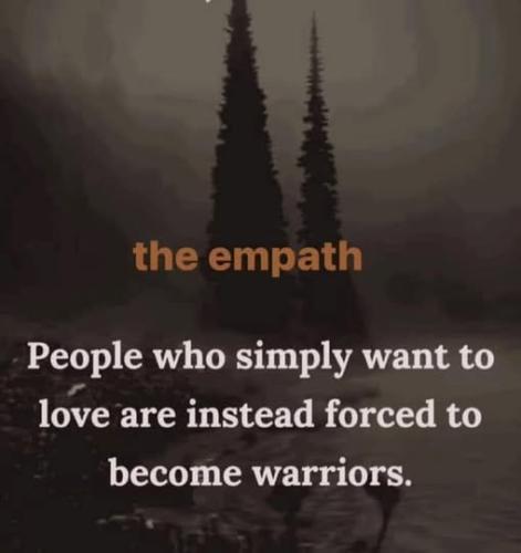 517993567_10161899845244958_771597479998307775_n