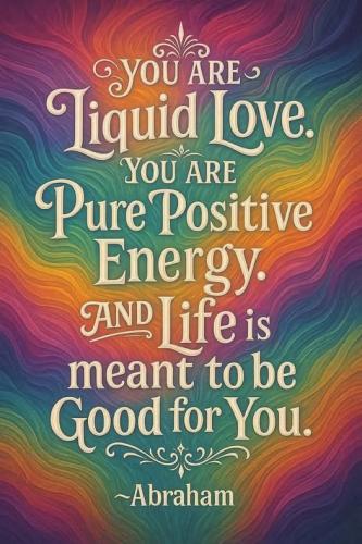 518818333_753039564278905_4047947293414878053_n