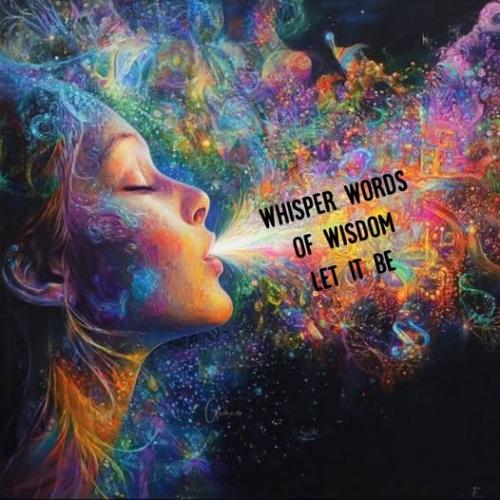 516870639_743098491939679_8598891390756361130_n