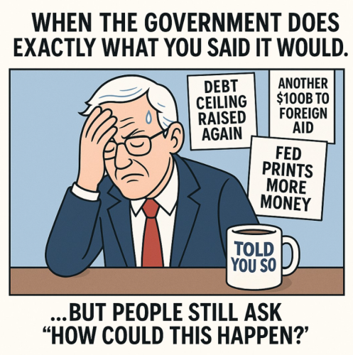 Screenshot 2025-07-03 073309