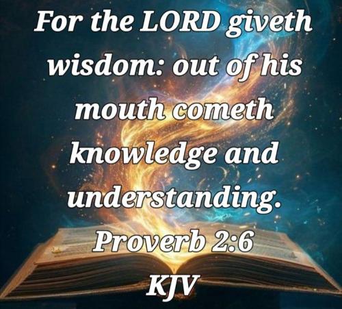 c8aec9db-fb78-49df-9cce-fd6f88d2d701