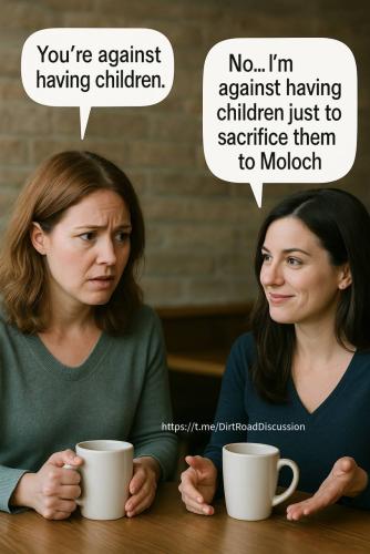 IMG_20250706_112919_236