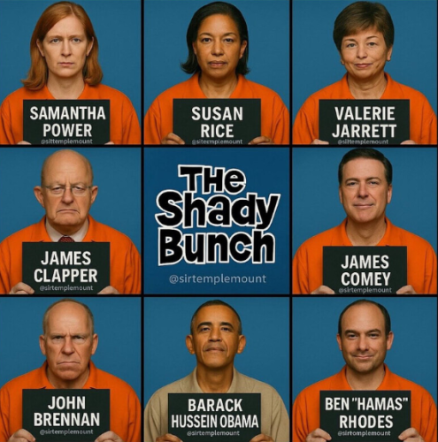 Screenshot 2025-07-20 203030