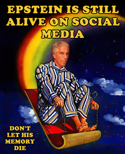 still-alive-Low-9GYxdlv-cgi-2x-faceai v2