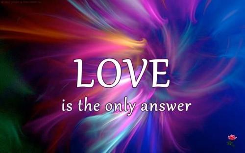 38a345ef56ee3aed34820357e5e00dff