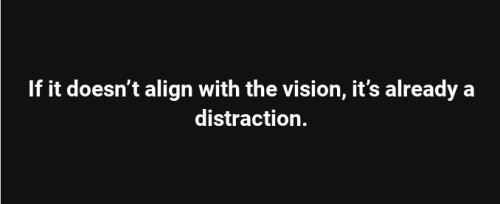 Screenshot 2025-07-16 11.40.38 AM