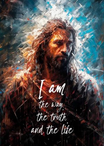 7ffbd56c00f77fc4b8d6c772de98576e