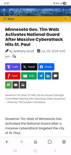 Screenshot_20250731_175117_Opera