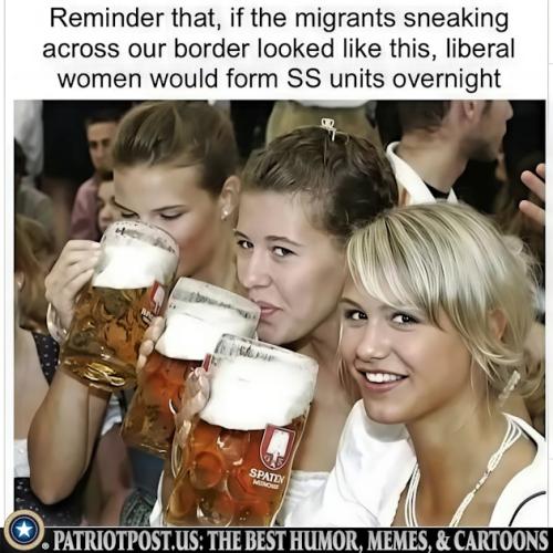 01K0C8STK6SHQJH3BKQBAVN0J5