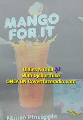 Screenshot_20250721_074252_Gallery